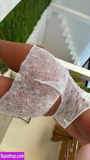 Polina Malinovskaya photo #1255