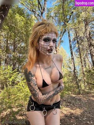 Bound2misery photo #0106