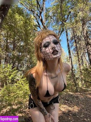 Bound2misery photo #0105