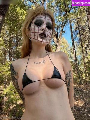 Bound2misery photo #0103