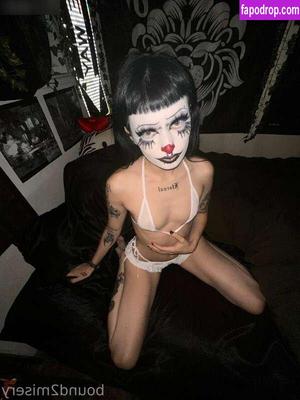 Bound2misery photo #0088