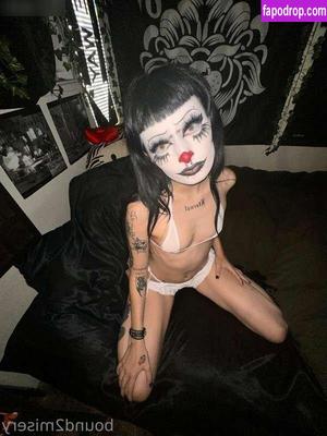 Bound2misery photo #0086