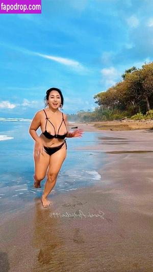 Sarah Ardhelia photo #0016