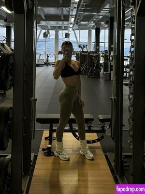 Toma Efremova photo #0467