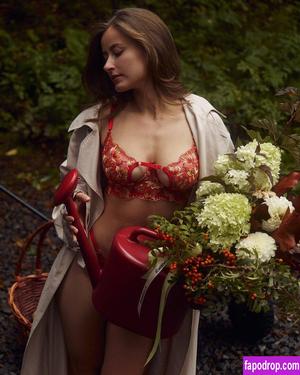 Toma Efremova photo #0464