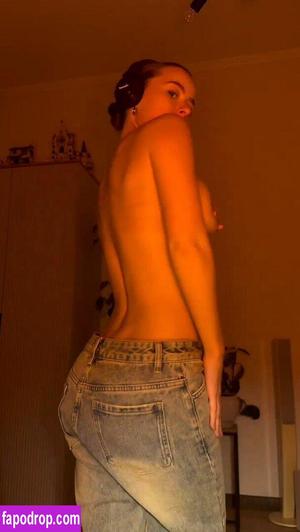 Toma Efremova photo #0450