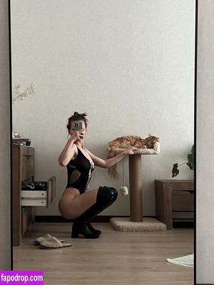 Toma Efremova photo #0446