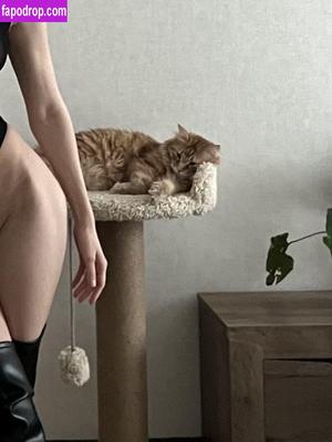 Toma Efremova photo #0445