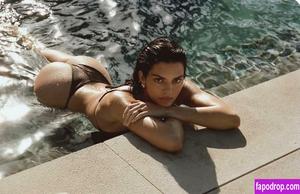 Kendall Jenner photo #3435