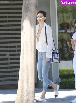 Kendall Jenner photo #3424