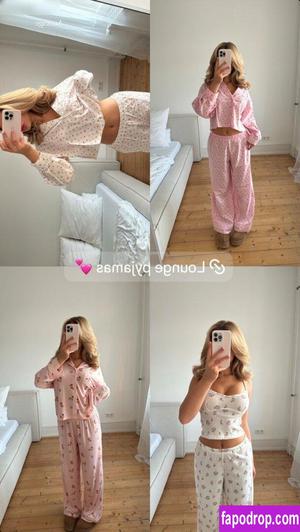 theresaxre photo #0126