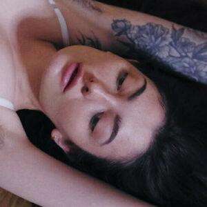 fruitsforbats.free photo #0026