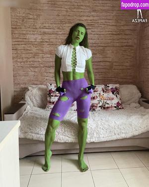 Firmflexing photo #0001