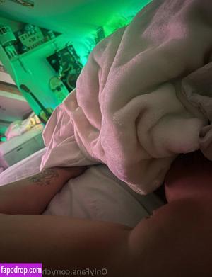 Chloe Baldwin photo #0001