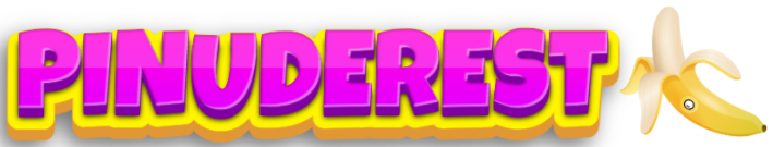 Pinuderest.com